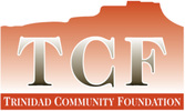 Trinidad Community Foundation